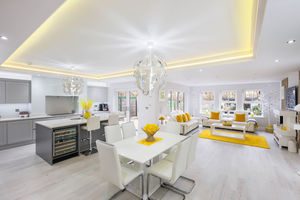 Photo 2- click for photo gallery